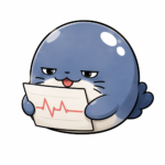 もち